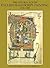 The Golden Age of English Manuscript Painting 1200-1500