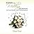 POEMS FOR WEDDING RECEPTION...