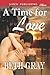 A Time for Love