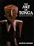 The Art of Tonga