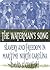 The Waterman's Song: Slaver...