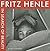 Fritz Henle: In Search of Beauty (Harry Ransom Center Photography Series)