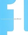 The 1 Book: How Many People Does it Take to Make a Difference?