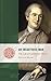 An Incautious Man: The Life of Gouveneur Morris (Lives of the Founders)