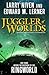 Juggler of Worlds