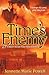 Time's Enemy (Saturn Society Time Travel Romance)