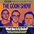 The Goon Show, Volume 9: What Time is it, Eccles?