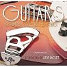 Guitars: Sounds, Chrome and Stars