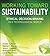 Working Toward Sustainability by Charles J Kibert
