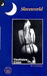 Slaveworld