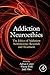 Addiction Neuroethics: The Ethics of Addiction Neuroscience Research and Treatment