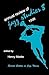 Annual Review of Jazz Studies 8: 1996, Special Edition on Jazz Theory