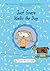 Just Grace Walks the Dog (J...