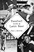 Baseball with a Latin Beat: A History of the Latin American Game