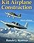 Kit Airplane Construction