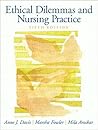 Ethical Dilemmas and Nursing Practice