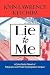 Lie to Me