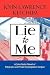 Lie to Me by John Ketchum