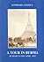 A Tour in Burma March & April 1892 (Itineraria Asiatica: Burma)