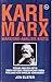 Karl Marx: Marxisme - Analisis Kritis