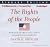 The Rights of the People: How Our Search for Safety Invades Our Liberties