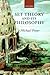 Set Theory and Its Philosophy: A Critical Introduction