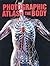 Photographic Atlas of the Body
