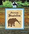 American Mastodon American Mastodon