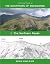 A Pictorial Guide to the Mountains of Snowdonia 1 The Norther... by John Gillham