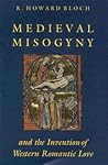 Medieval Misogyny...