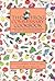 The Frog Commissary Cookbook by Steven Poses