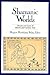 Shamanic Worlds by Marjorie Mandelstam Balzer