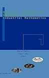 Numerical Methods and Software Tools in Industrial Mathematics