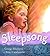 Sleepsong