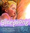 Sleepsong Sleepsong