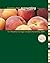 Computer Accounting with Peachtree Complete 2009 with CD-ROM