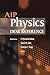 AIP Physics Desk Reference by Richard E. Cohen AIP Physics Desk Reference by Richard E. Cohen