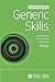 Essential Guide to Generic Skills