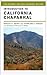 Introduction to California Chaparral (Volume 90) by Ronald D. Quinn