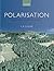 Polarisation: Applications in Remote Sensing