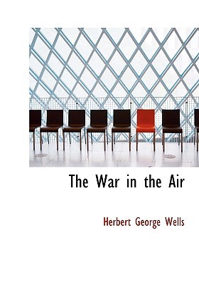The War in the Air