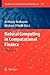 Natural Computing in Computational Finance: Volume 2 (Studies in Computational Intelligence, 185)