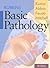 Robbins Basic Pathology by Vinay Kumar Robbins Basic Pathology by Vinay Kumar