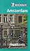 Michelin Must Sees Amsterdam (Must See Guides/Michelin)
