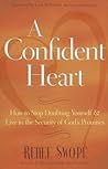 A Confident Heart