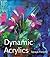 Dynamic Acrylics