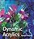 Dynamic Acrylics