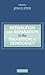 Retribution and Reparation in the Transition to Democracy