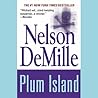 Plum Island (Unabridged) by Nelson DeMille