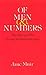 Of Men and Numbers: The Sto...
